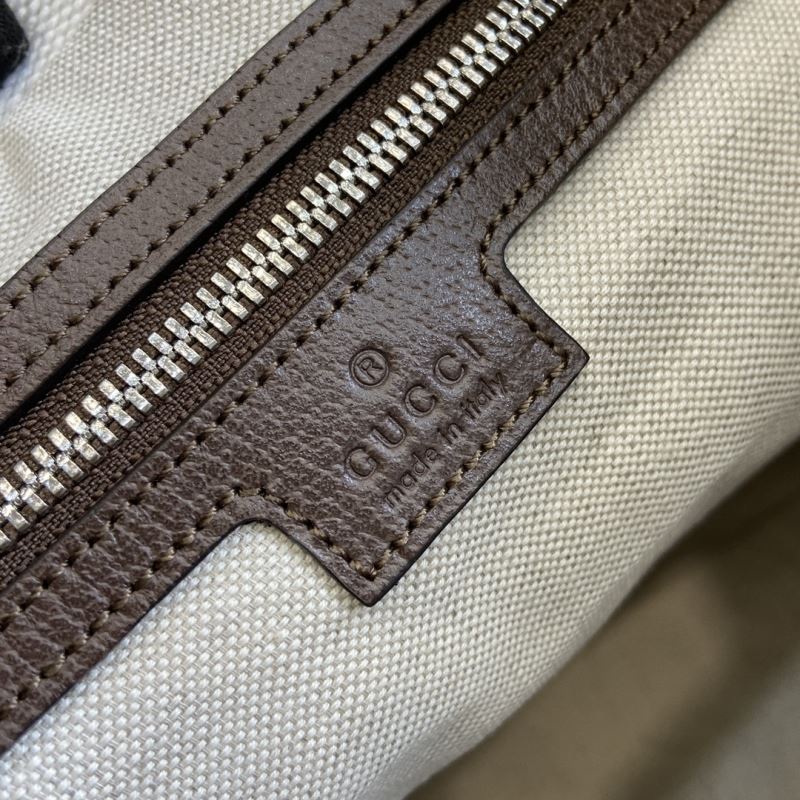 Gvc*1 shopping bags
